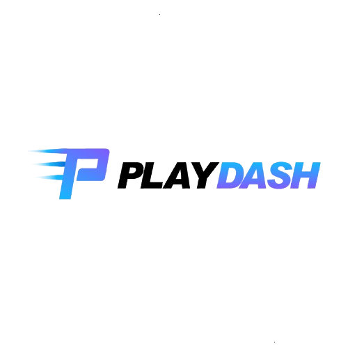playdash casino